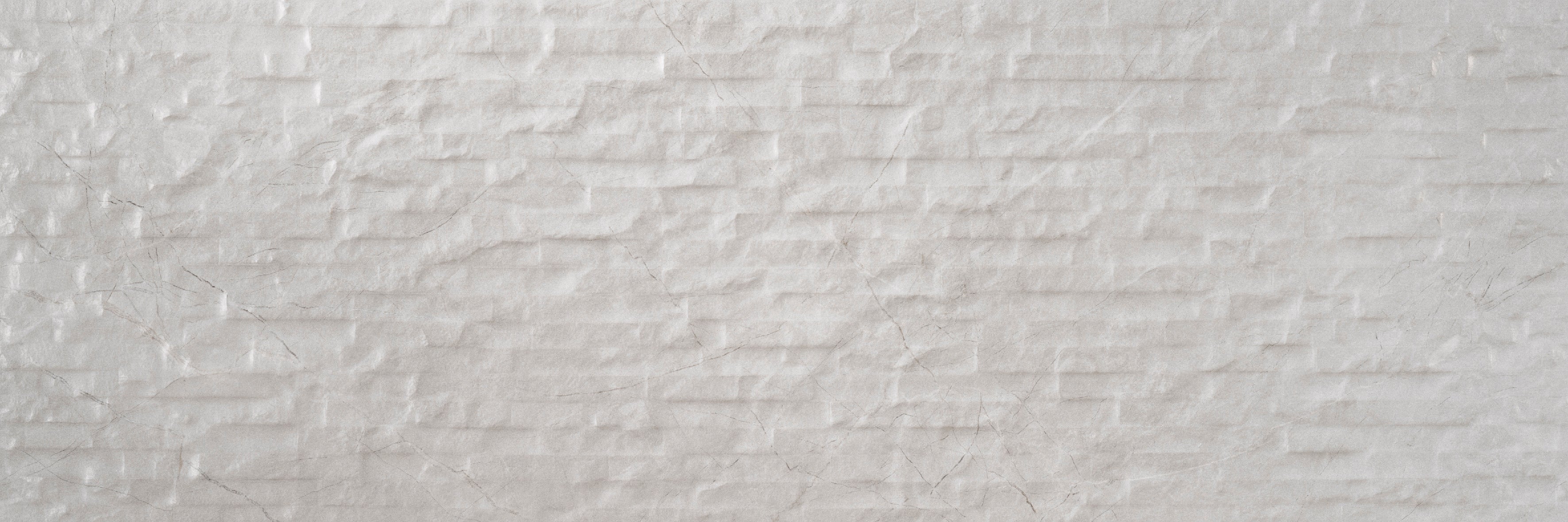 Isea Rlv. Pearl – 30 × 90 cm – Fliese