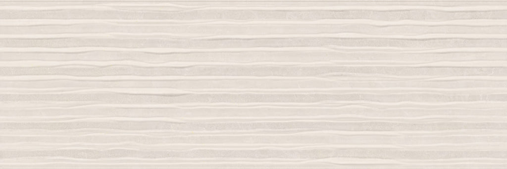 Lao Rlv. Blanco – 30 × 90 cm – Fliese