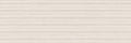 Lao Rlv. Blanco – 30 × 90 cm – Fliese