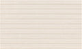 Lao Rlv. Blanco – 33.3 × 55 cm – Fliese