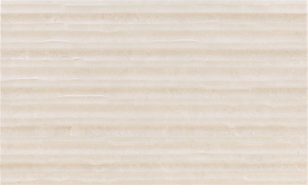 Lao Rlv. Marfil – 33.3 × 55 cm – Fliese