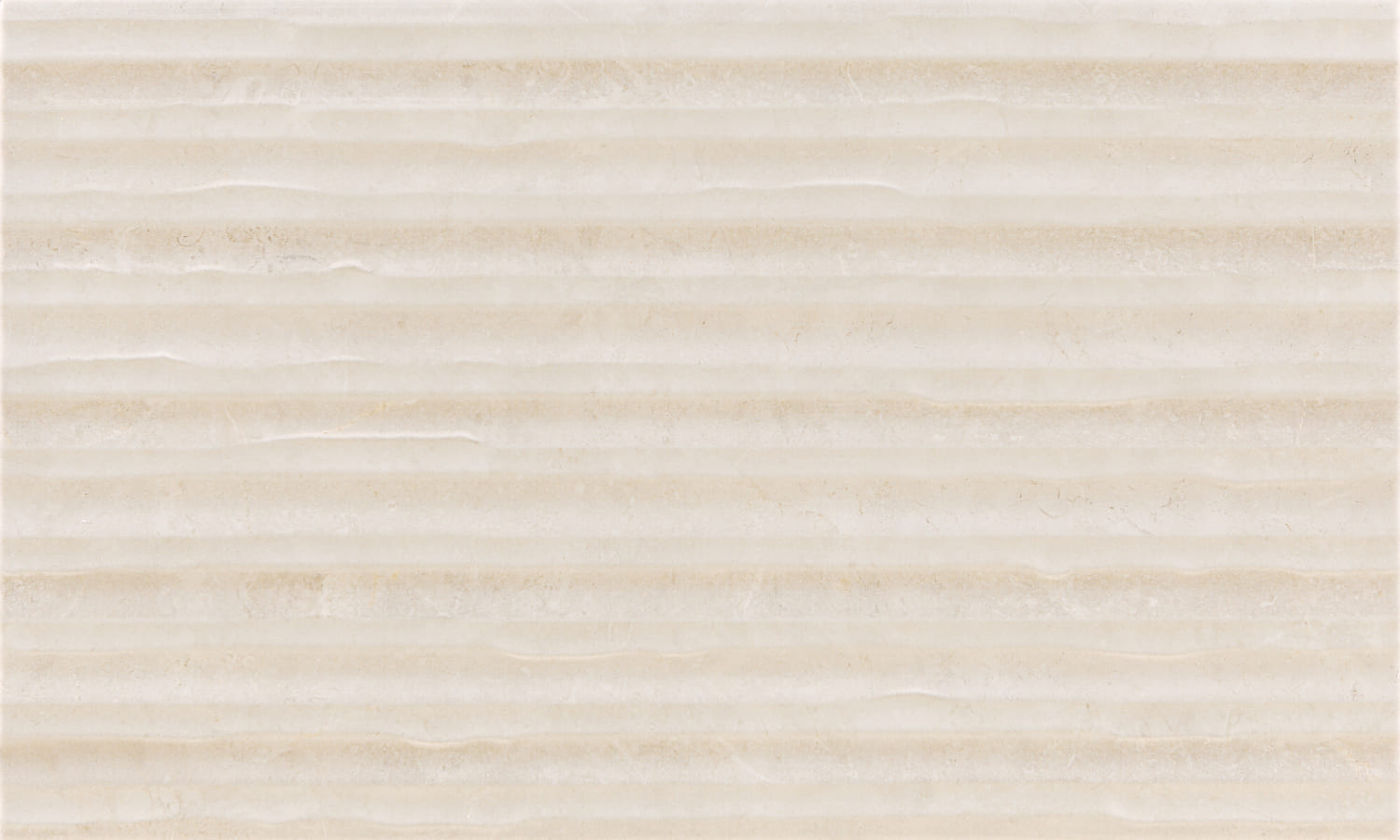 Lao Rlv. Marfil – 33.3 × 55 cm – Fliese