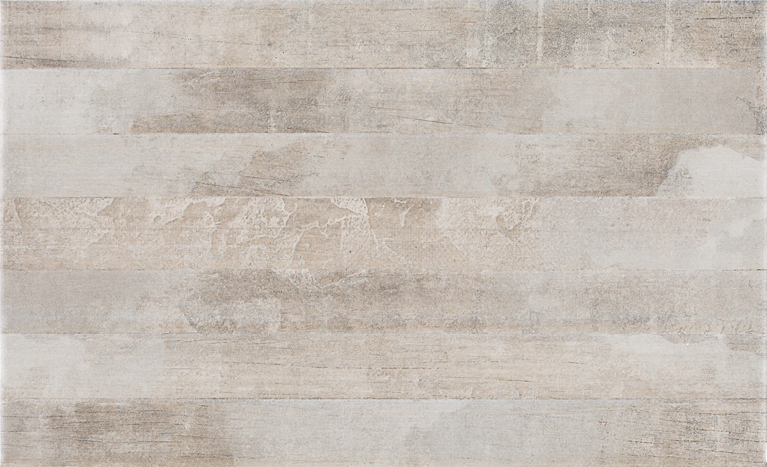 Droit Rlv. Legno – 33.3 × 55 cm – Fliese