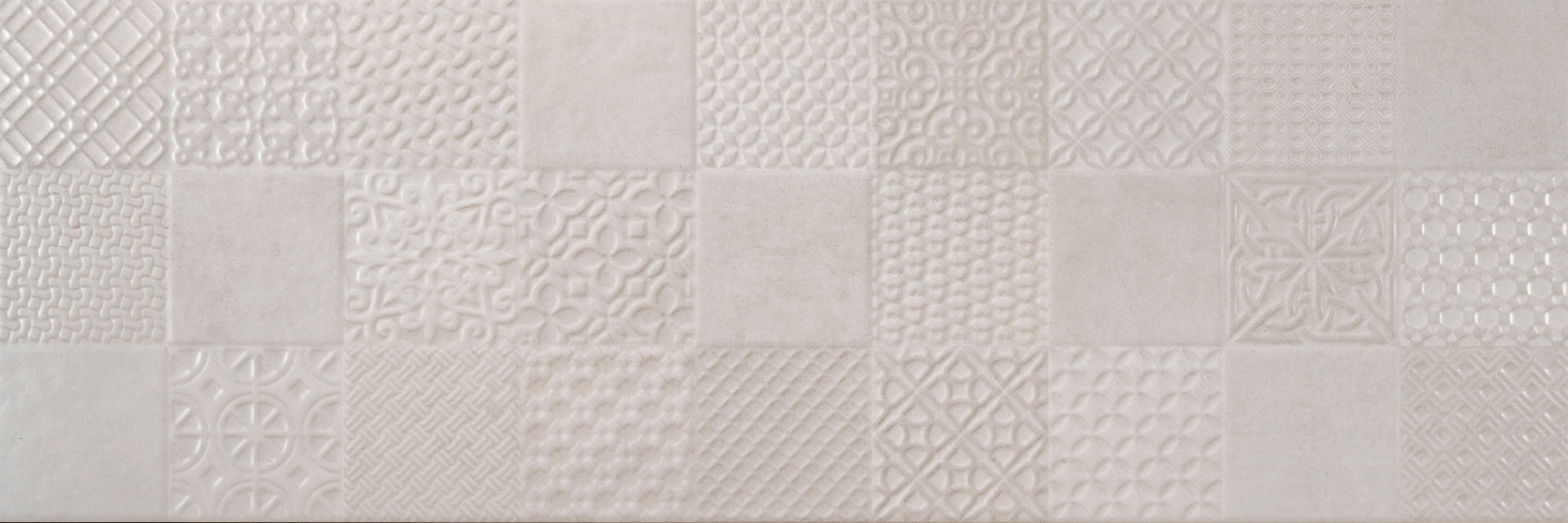 Magic Rlv Latte – 30 × 90 cm – Fliese