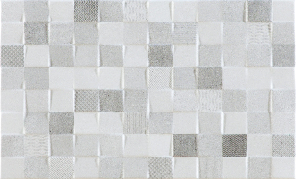 Maine Rlv Gris – 33.3 × 55 cm – Fliese