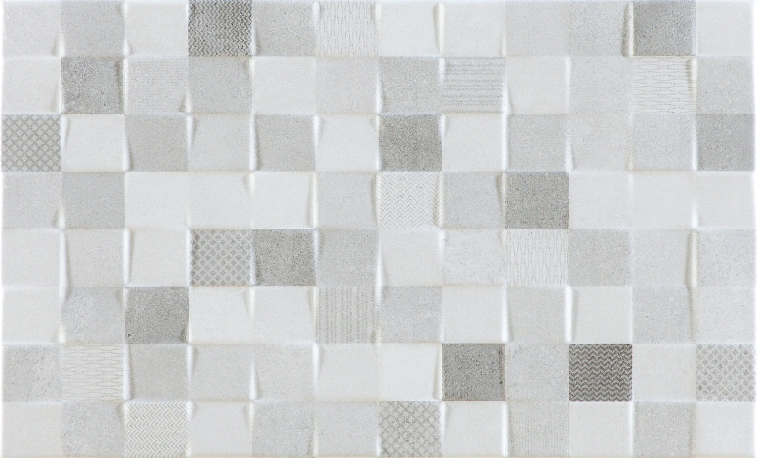 Maine Rlv Gris – 33.3 × 55 cm – Fliese