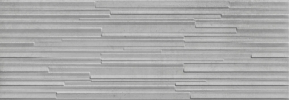 Manhattan Tan – 100 × 100 cm