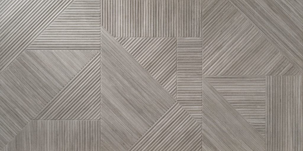 Rlv Nantes Gris – 60 × 120 cm – Fliese