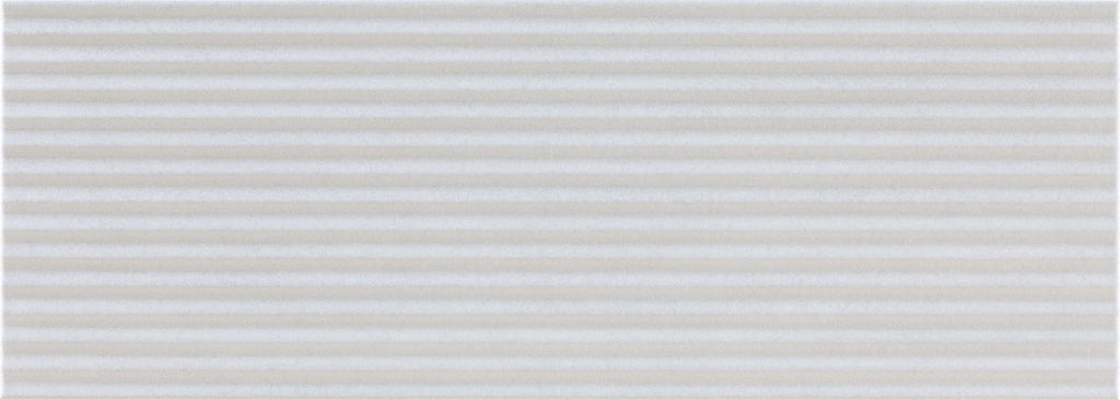 Nova Rlv Blanco – 25 × 70 cm – Fliese