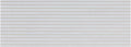 Nova Rlv Blanco – 25 × 70 cm – Fliese