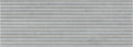 Nova Rlv Gris – 25 × 70 cm – Fliese