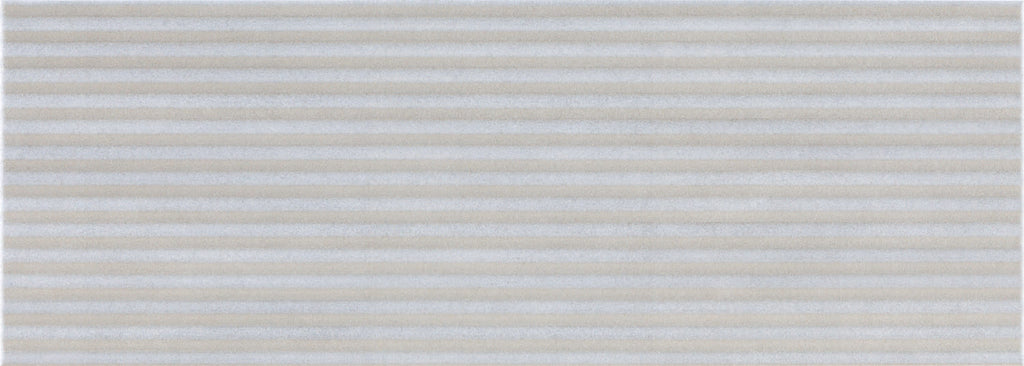 Nova Rlv Perla – 25 × 70 cm – Fliese