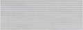 Nova Rlv Perla – 25 × 70 cm – Fliese