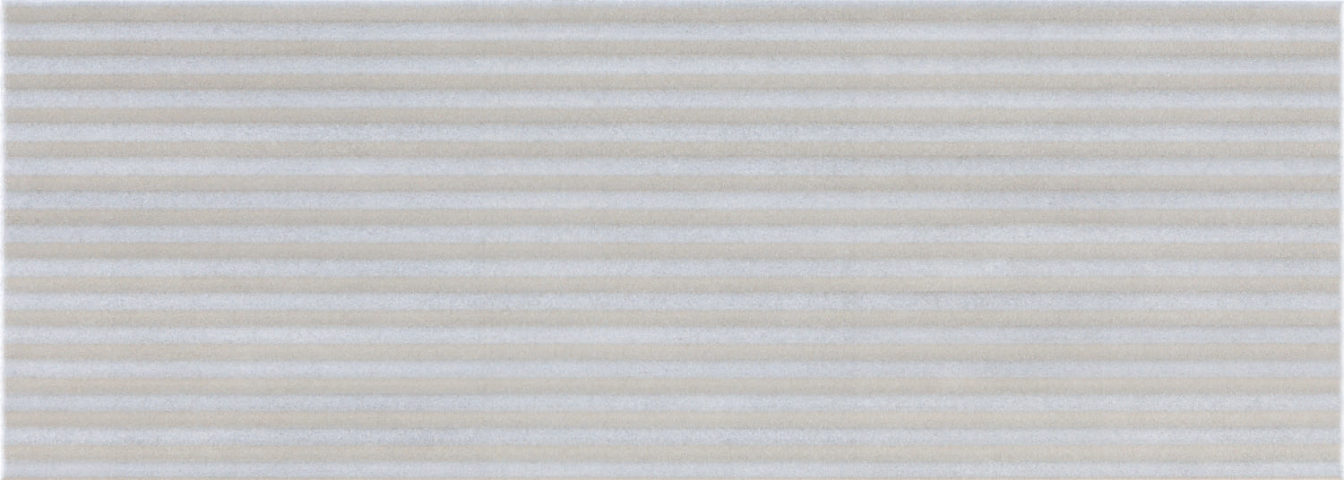 Nova Rlv Perla – 25 × 70 cm – Fliese