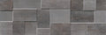 Oxid Rlv Dark – 30 × 90 cm – Fliese