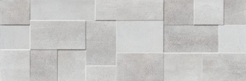 Oxid Rlv Grey – 30 × 90 cm – Fliese