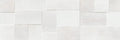 Oxid Rlv Nacar – 30 × 90 cm – Fliese