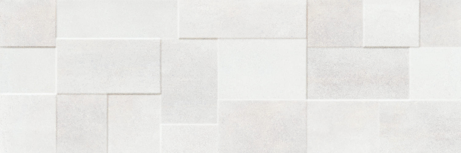 Oxid Rlv Nacar – 30 × 90 cm – Fliese
