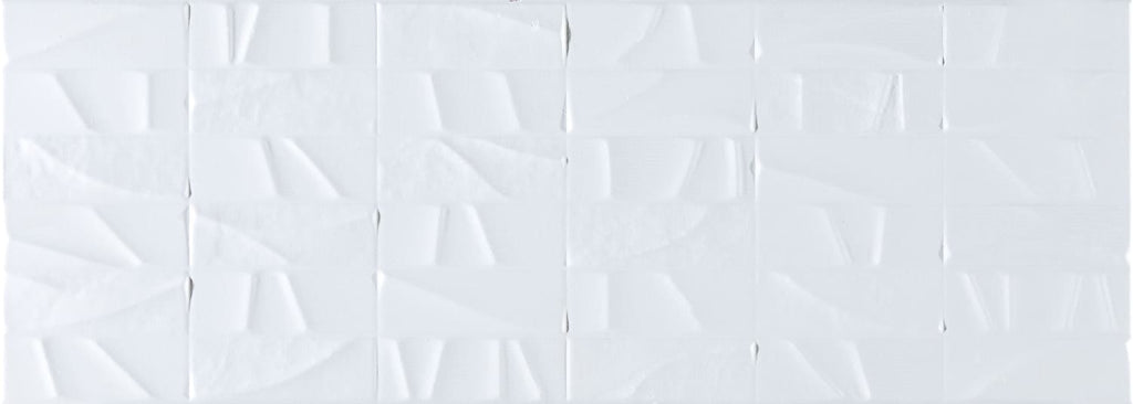 Whites Peaks – 25 × 70 cm – Fliese
