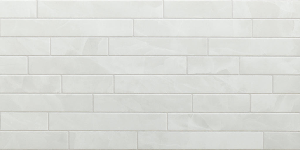Ponera Rlv. Cold – 60 × 120 cm – Fliese