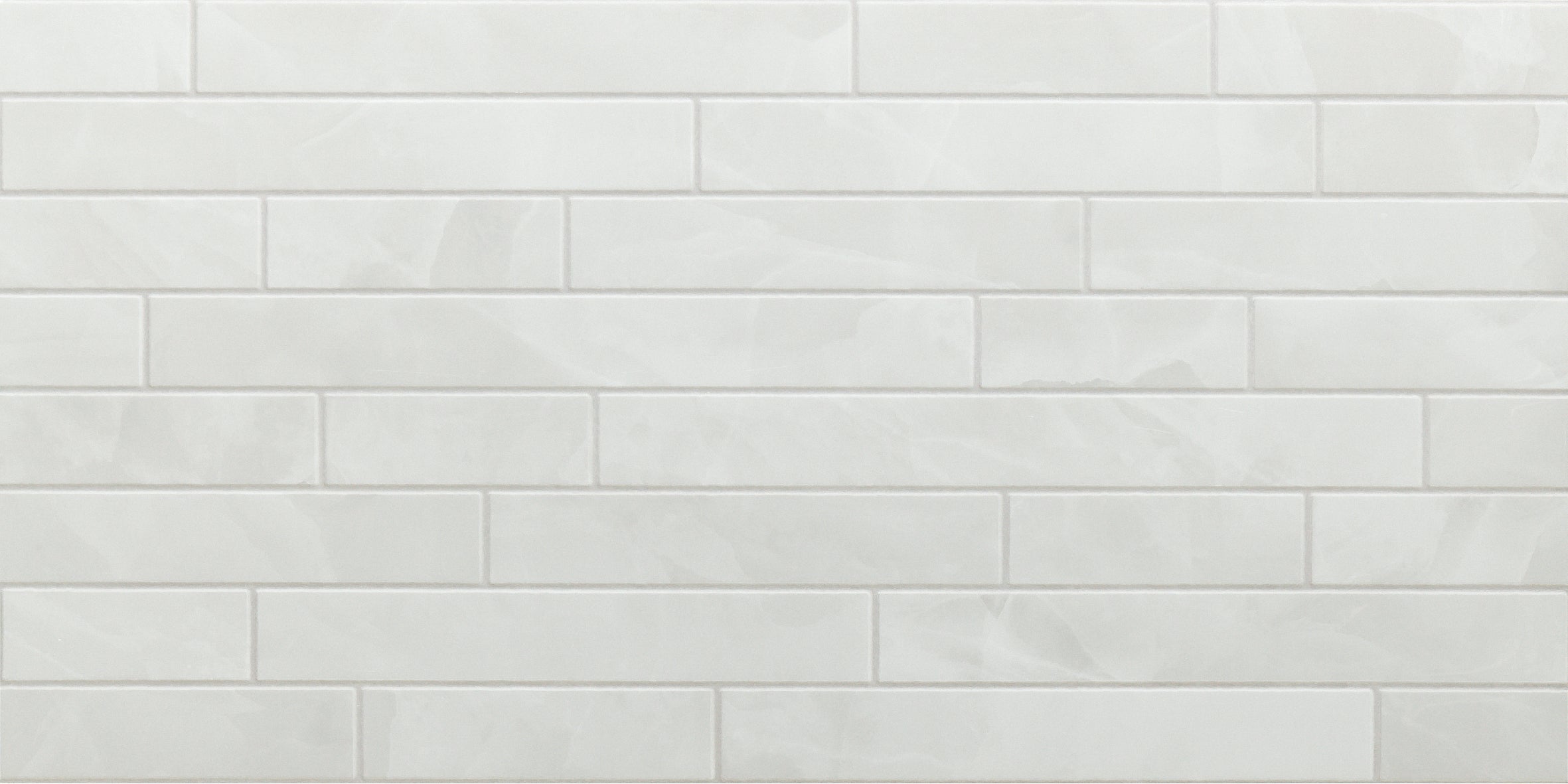 Ponera Rlv. Cold – 60 × 120 cm – Fliese