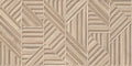 Rlv Poppins Terra – 60 × 120 cm – Fliese