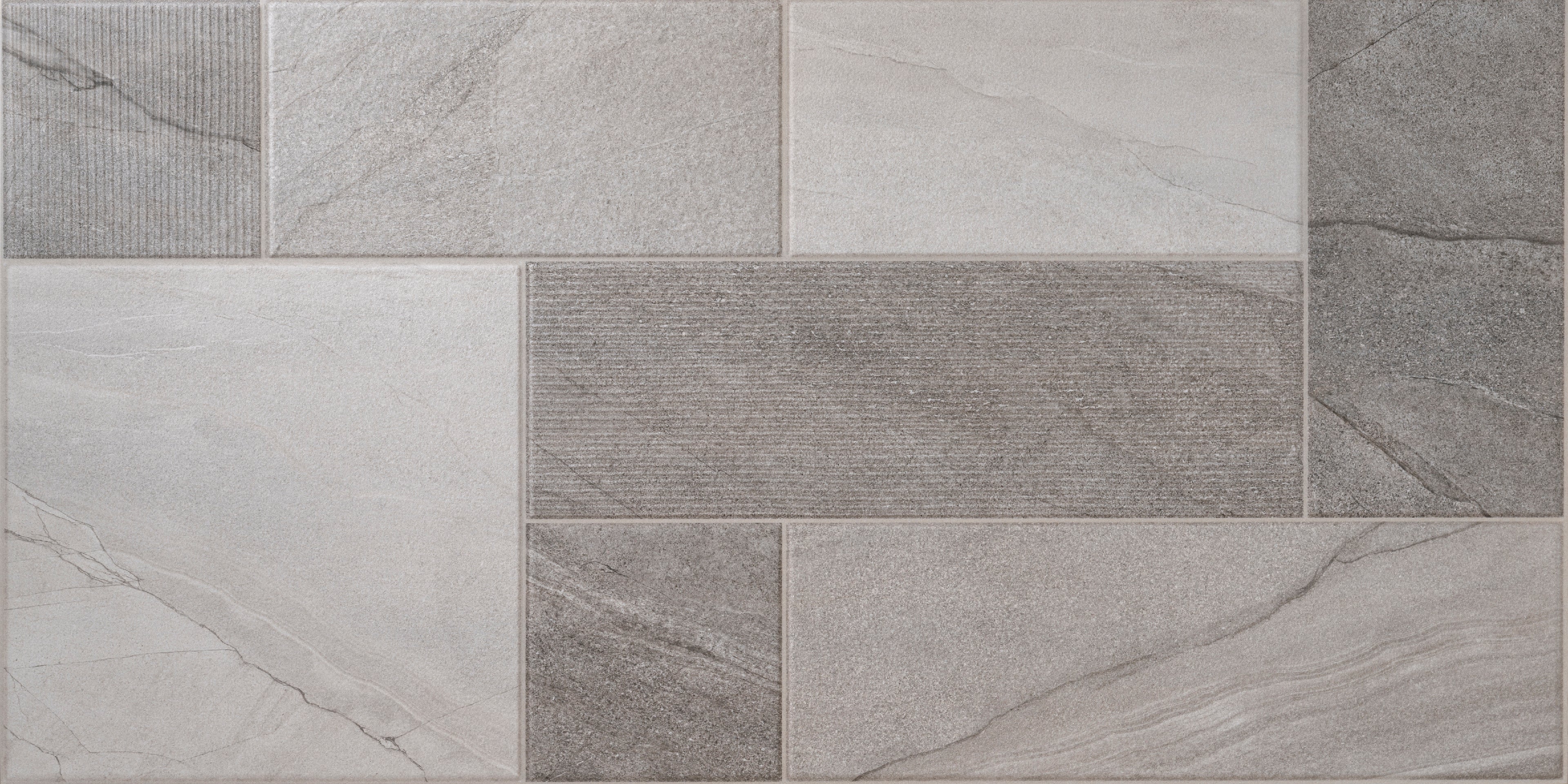 Io Rlv Romagna Gris – 60 × 120 cm – Fliese