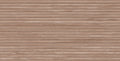 Slats Roble – 60 × 120 cm – Fliese