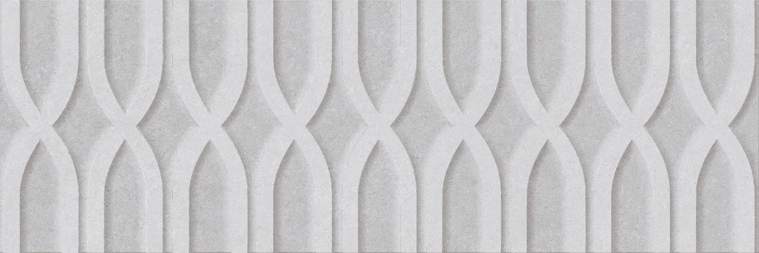 Talent Rlv Pearl – 30 × 90 cm – Fliese