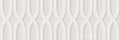 Talent Rlv White – 30 × 90 cm – Fliese