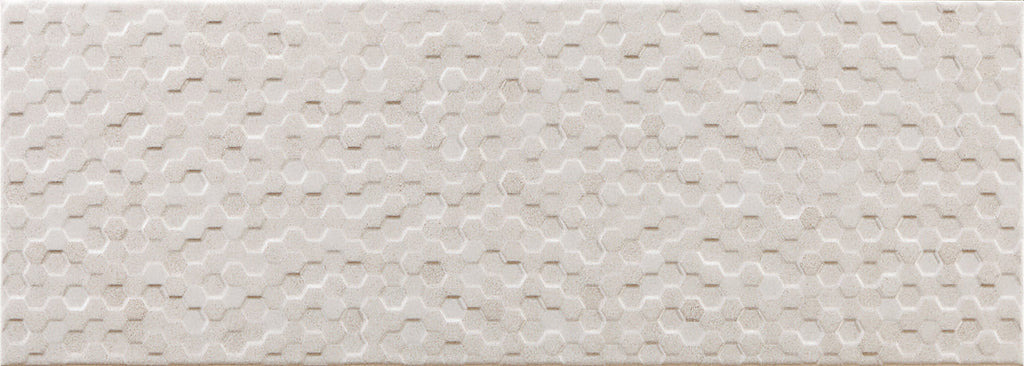 Up Rlv. Perla – 25 × 70 cm – Fliese