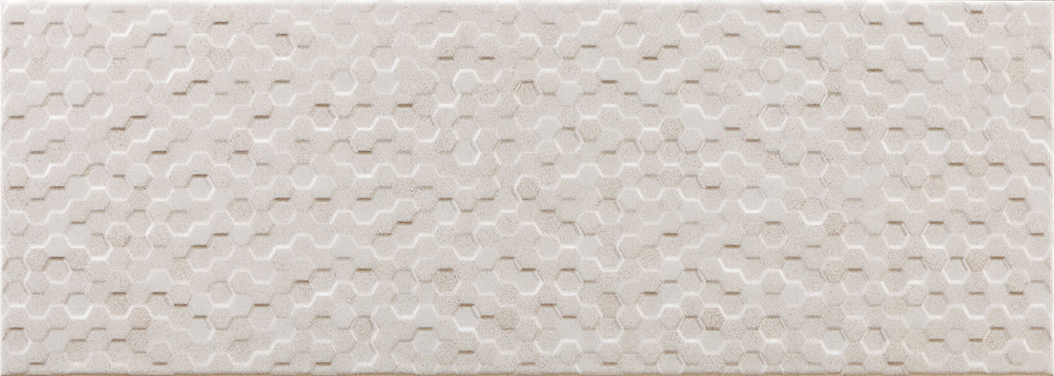 Up Rlv. Perla – 25 × 70 cm – Fliese