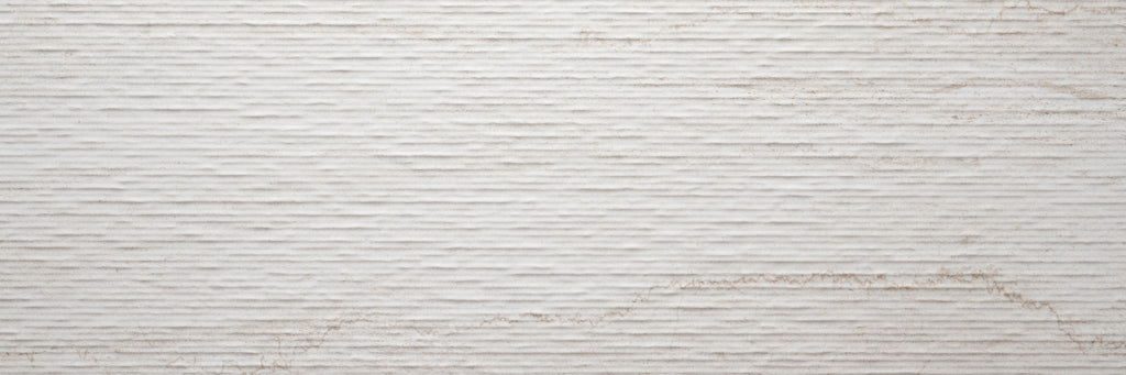 Vein Easton Rlv.Marfil – 30 × 90 cm – Fliese