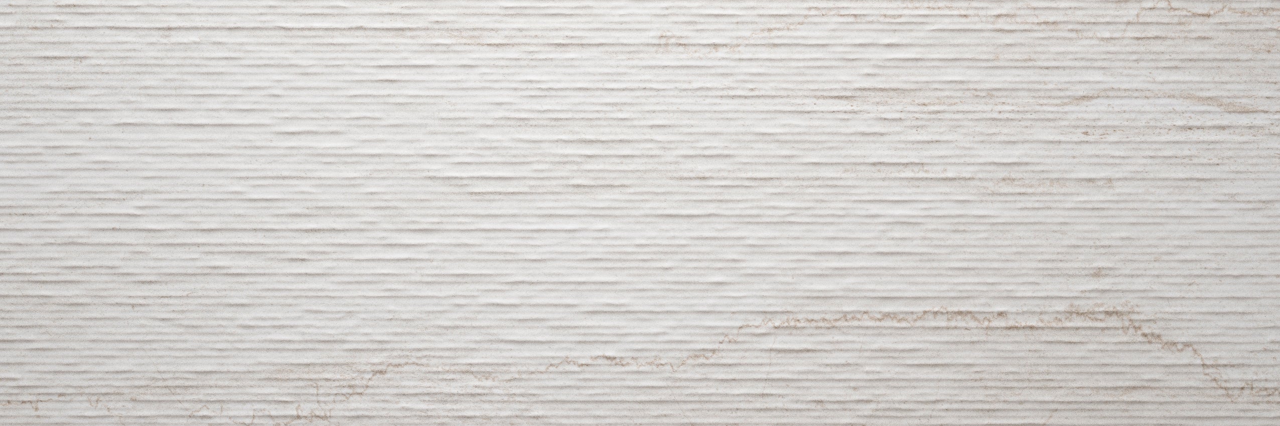 Vein Easton Rlv.Marfil – 30 × 90 cm – Fliese