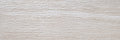 Vein Easton Rlv.Crema – 30 × 90 cm – Fliese
