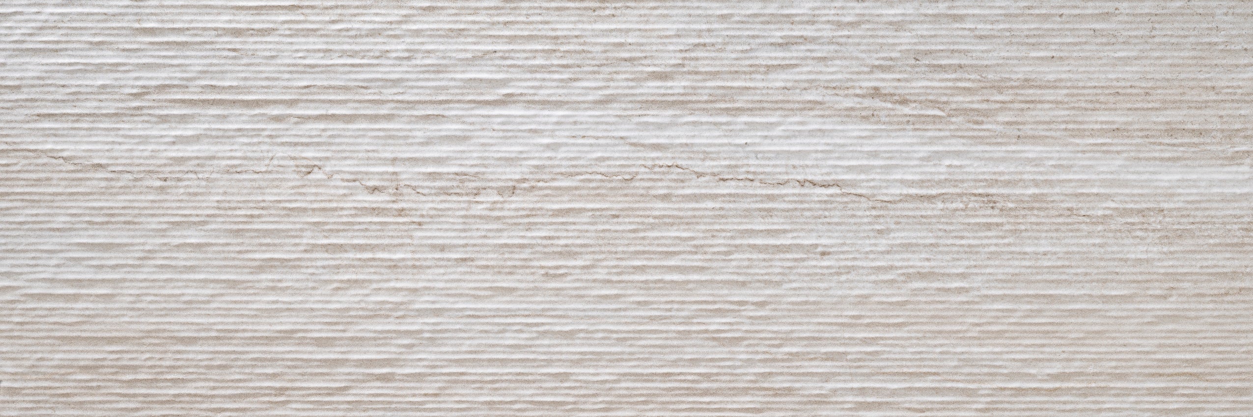 Vein Easton Rlv.Crema – 30 × 90 cm – Fliese