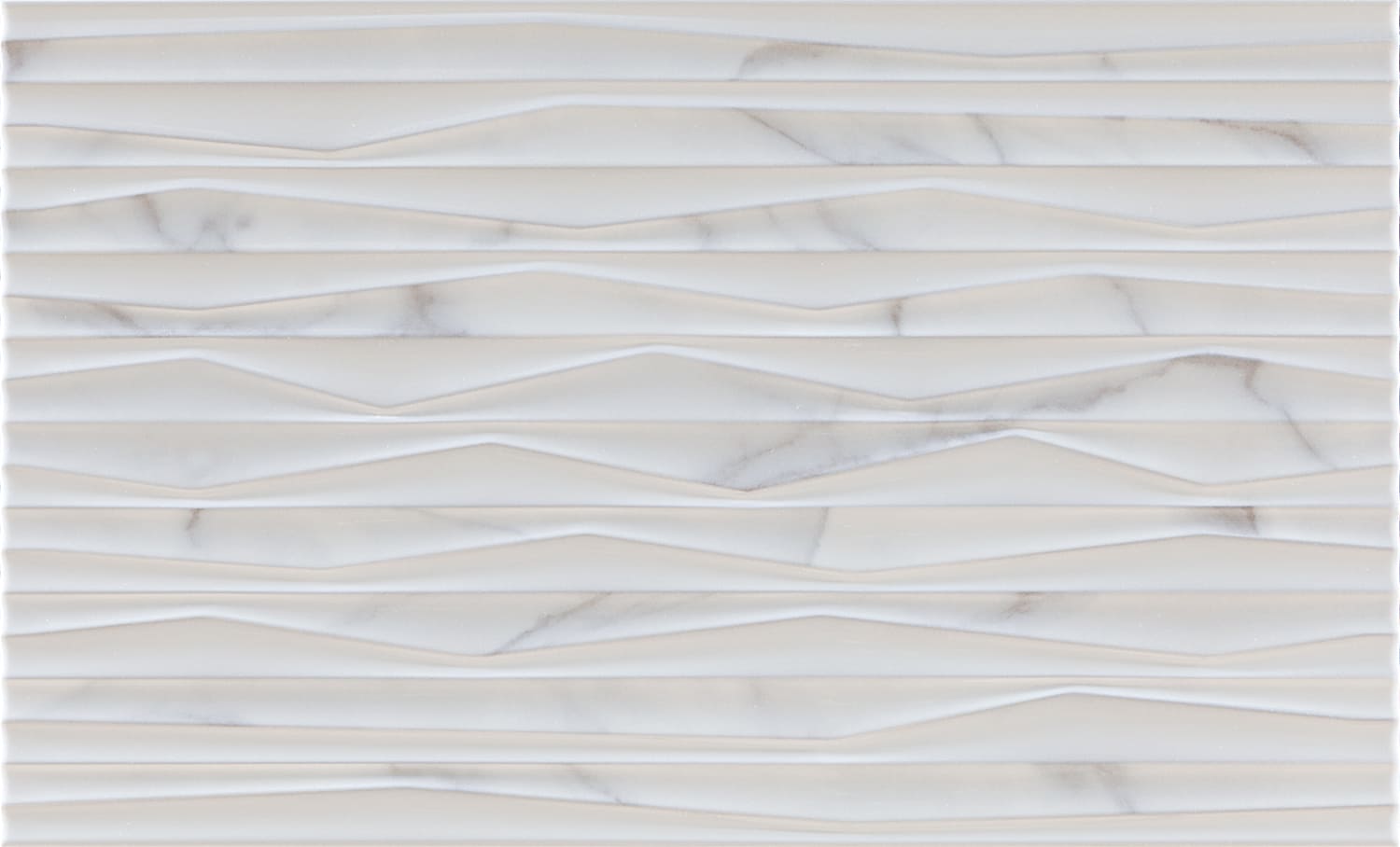 Venato Rlv. Blanco – 33.3 × 55 cm – Fliese