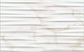 Viena Rlv. Gold – 33.3 × 55 cm – Fliese