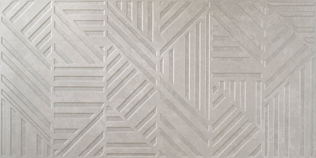 Wonder Rlv Gris – 60 × 120 cm – Fliese