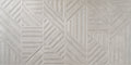 Wonder Rlv Gris – 60 × 120 cm – Fliese
