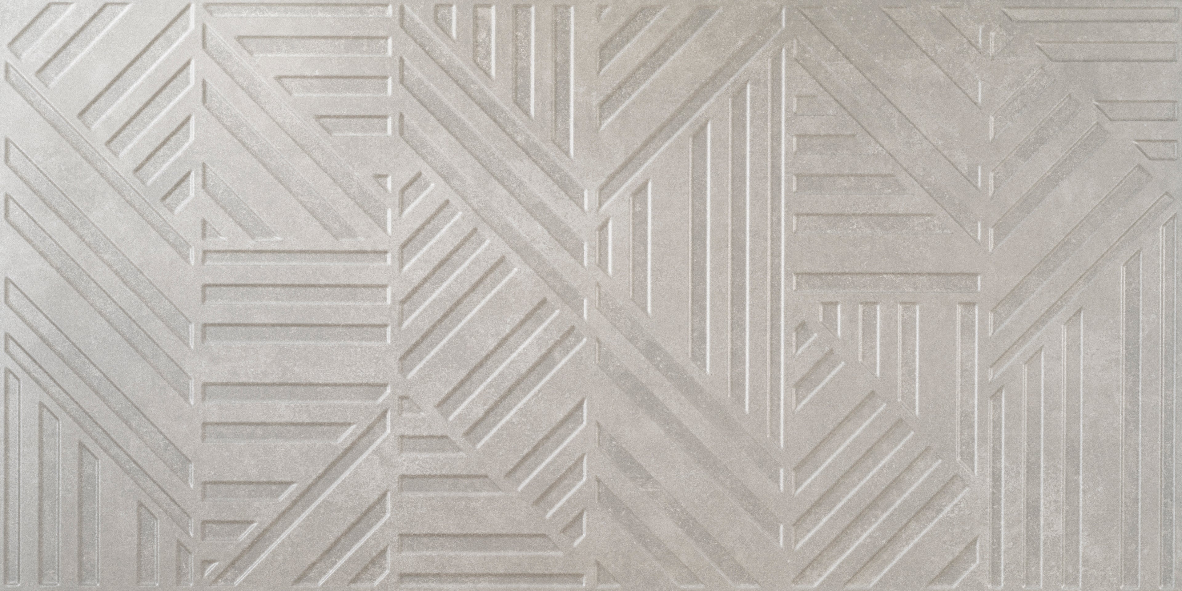 Wonder Rlv Gris – 60 × 120 cm – Fliese