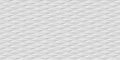 Ice Rlv. White – 60 × 120 cm – Fliese