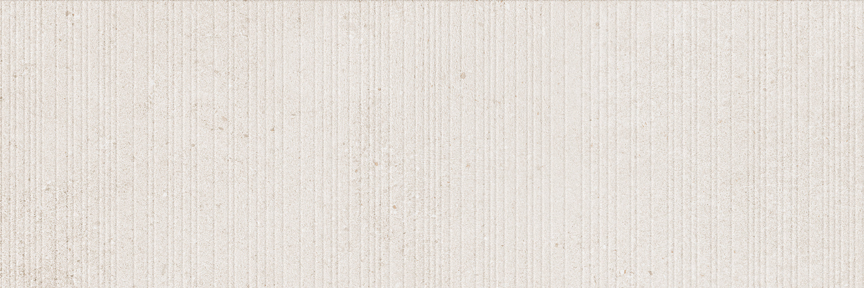 Montiver Rlv. Light – 20 × 60 cm – Fliese