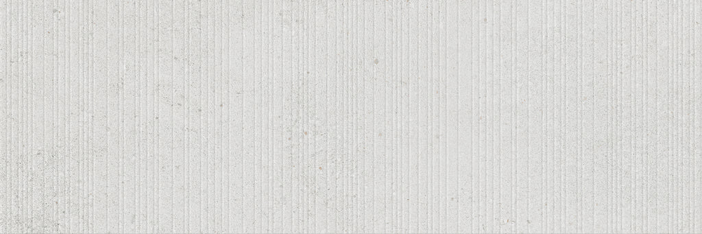 Montiver Rlv. Pearl – 20 × 60 cm – Fliese