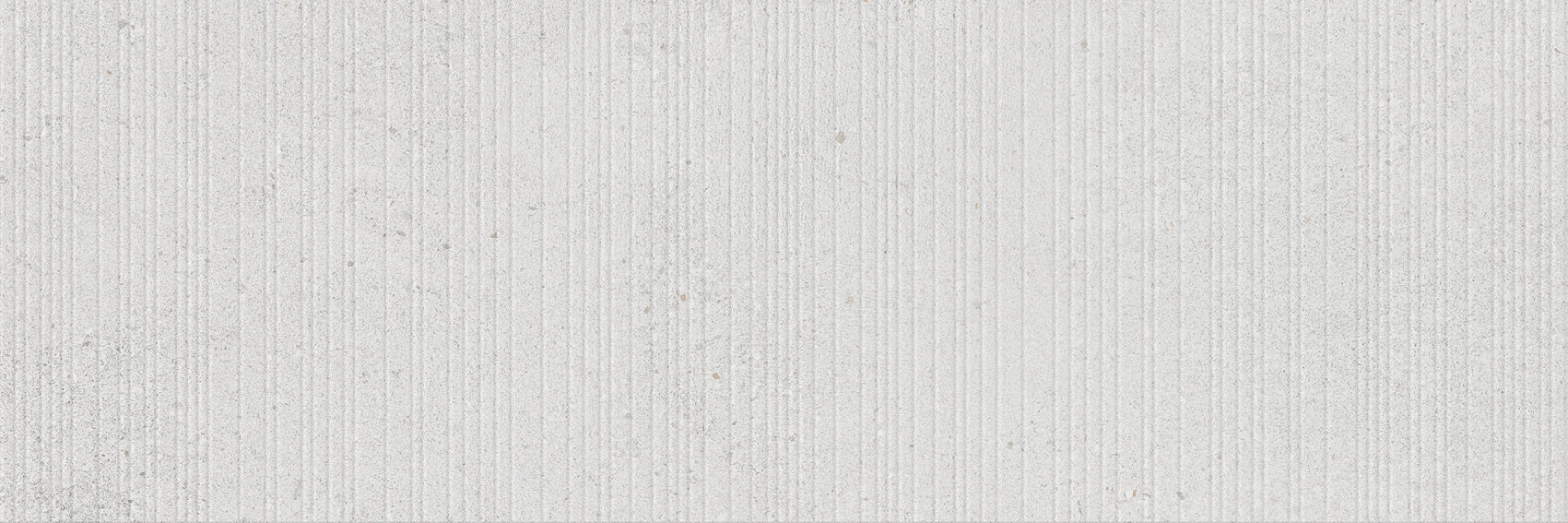 Montiver Rlv. Pearl – 20 × 60 cm – Fliese