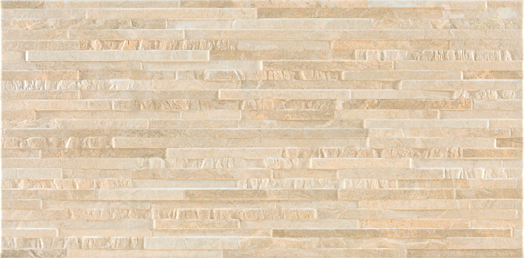 Anaya Rlv Crema – 30.3 × 61.3 cm – Fliese