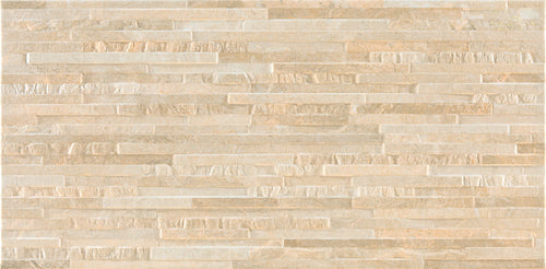 Anaya Rlv Crema – 30.3 × 61.3 cm – Fliese