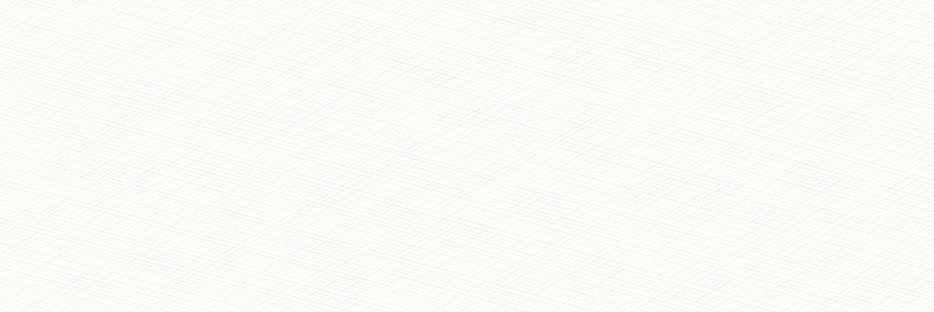 White Rlv. Atik Blanco – 30 × 90 cm – Fliese