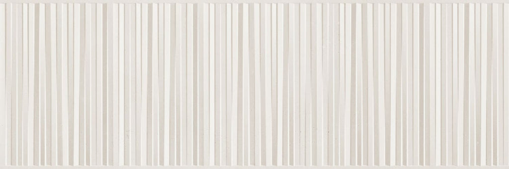 Bercy Rlv. Sand – 30 × 90 cm – Fliese