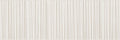 Bercy Rlv. Sand – 30 × 90 cm – Fliese